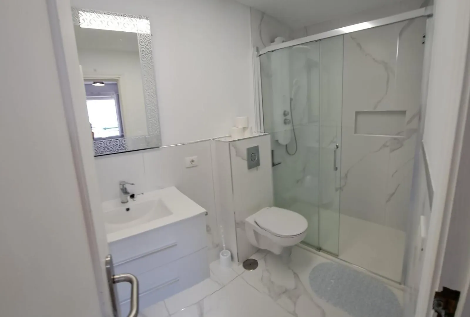 El Apartamento De Silvia, San Isidro, Tenerife Apartment San Isidro  0*, San Isidro (Tenerife)