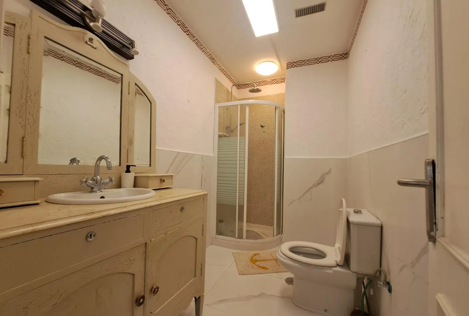 El Apartamento De Silvia, San Isidro, Tenerife Apartment San Isidro