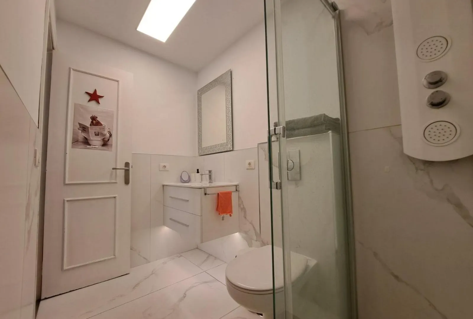 El Apartamento De Silvia, San Isidro, Tenerife Apartment San Isidro  Spain