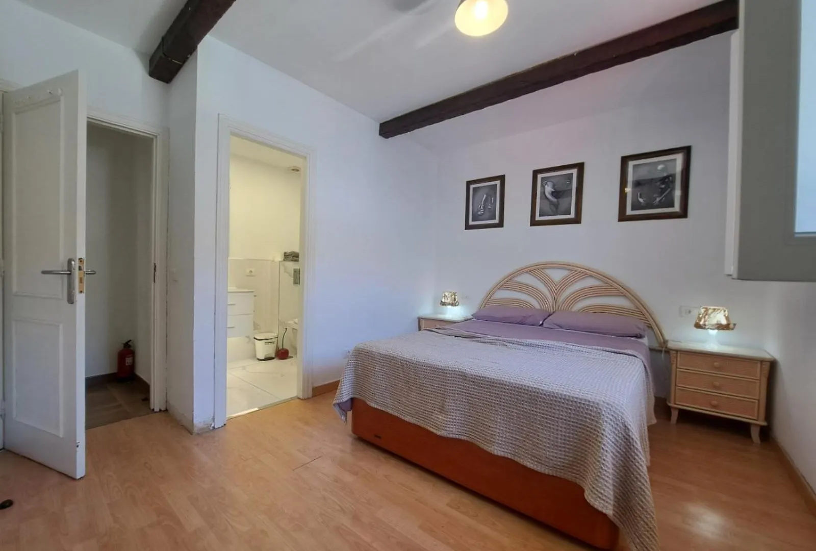 El Apartamento De Silvia, San Isidro, Tenerife Apartment San Isidro   San Isidro (Tenerife)
