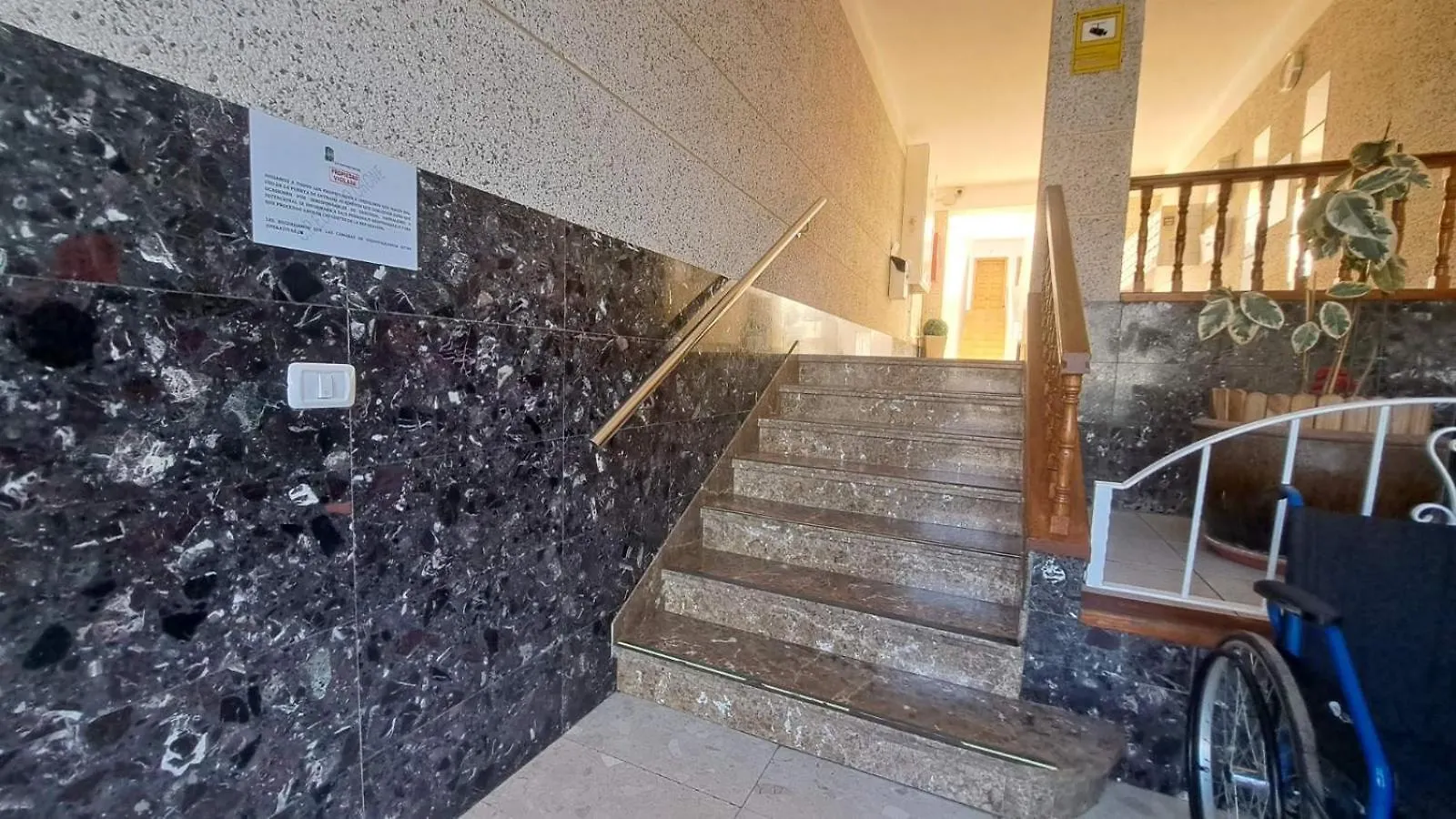 El Apartamento De Silvia, San Isidro, Tenerife Apartment San Isidro   San Isidro (Tenerife)