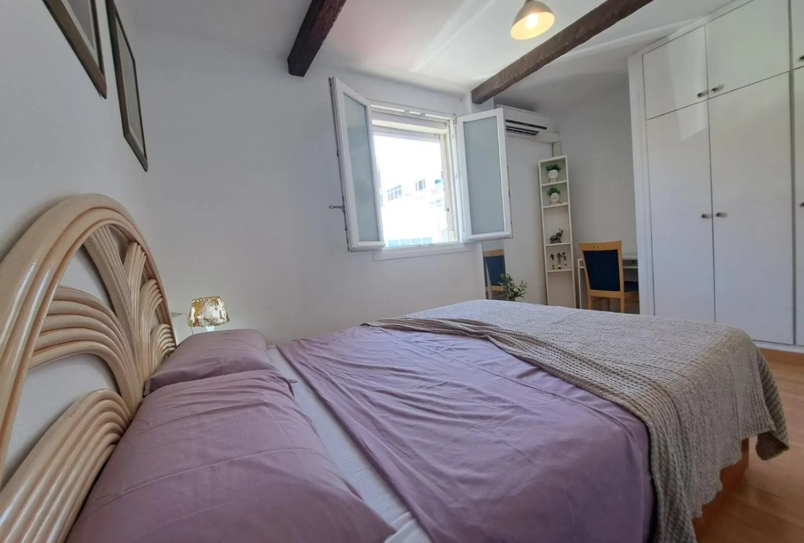 El Apartamento De Silvia, San Isidro, Tenerife Apartment San Isidro  San Isidro (Tenerife)