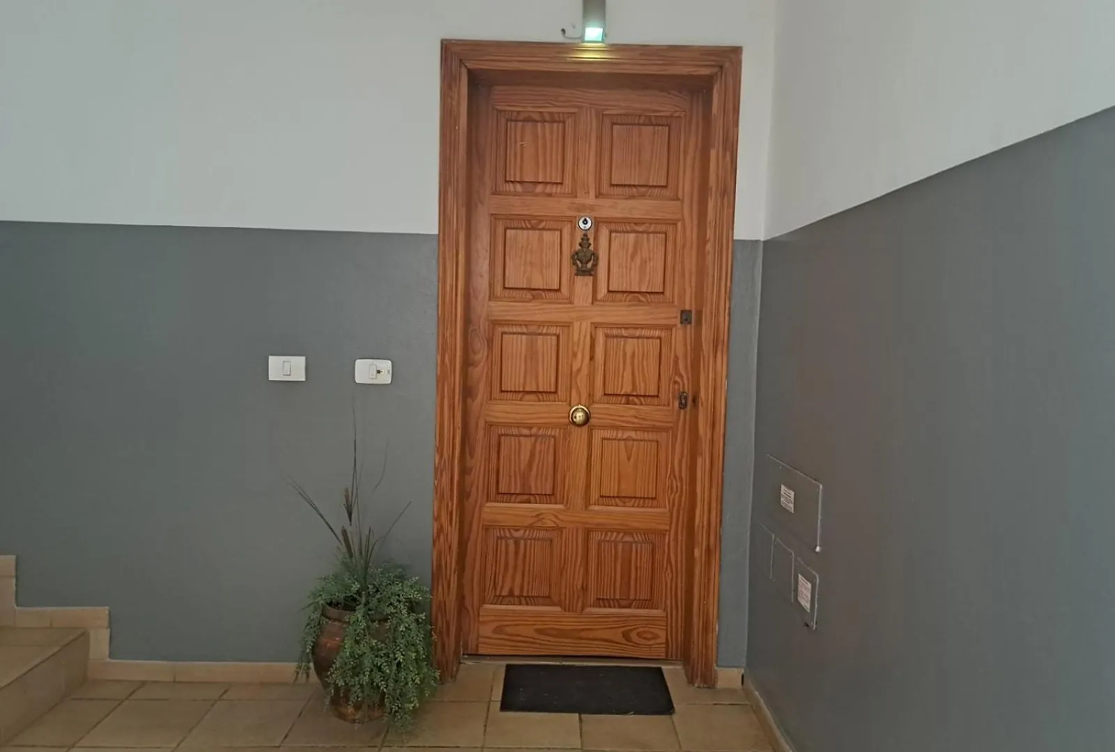 El Apartamento De Silvia, San Isidro, Tenerife Apartment San Isidro  0*, San Isidro (Tenerife)