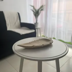  Apartamento And Close To The Airport